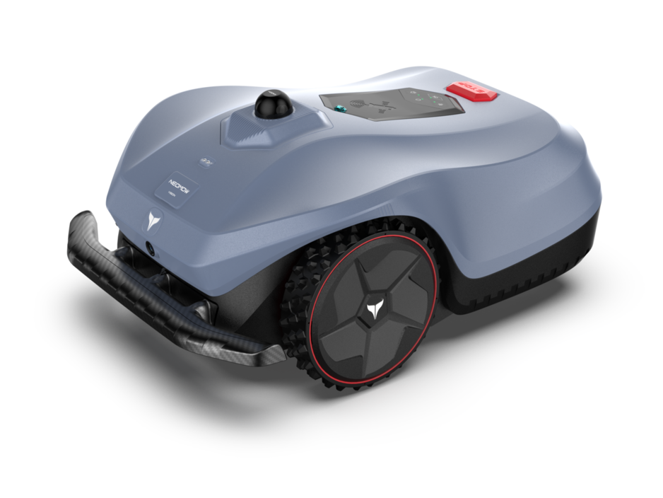 Robot koszący HOOKII Neomow X 2